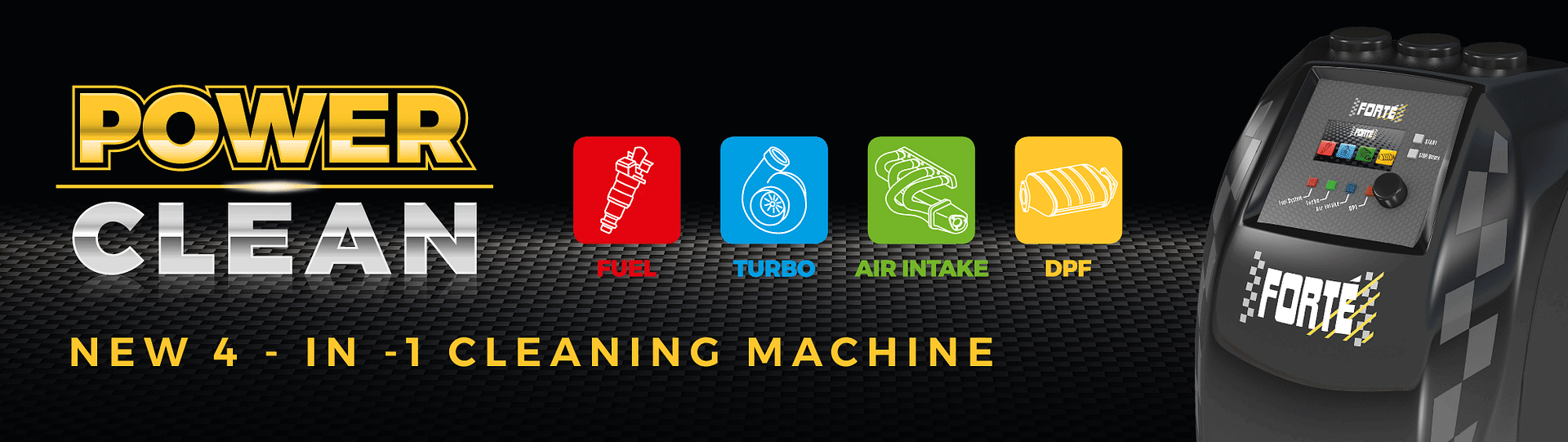Power-Clean-Banner