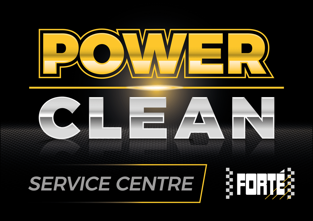 Service-Centre-Logo Power Clean service centre