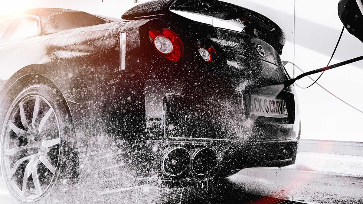 car-valeting car valeting