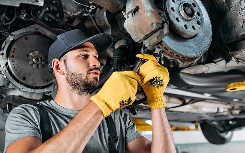 repair-category-brakes Brake repairs