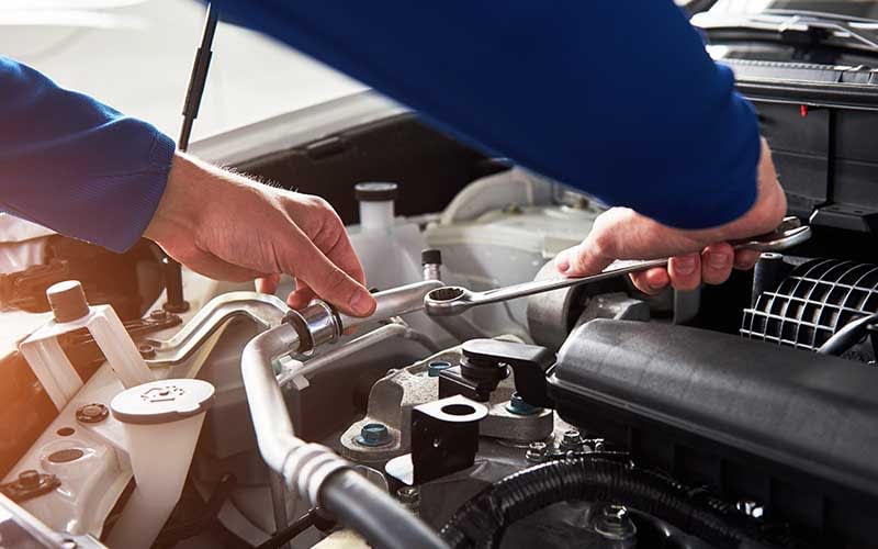 repair-category-engine Engine repairs