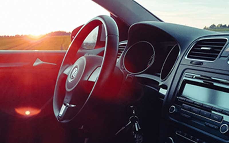 repair-category-steering Steering repair