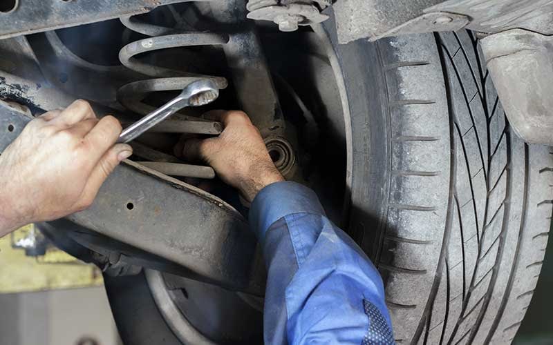 repair-category-suspension Suspension repair