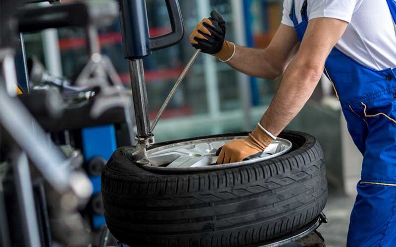 repair-category-tyres Tyre repair