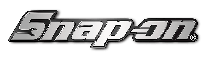 snap-on-diagnostics Snap-on diagnostic equipment