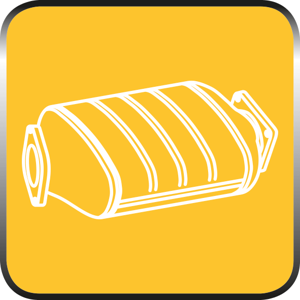 dpf Power Clean DPF